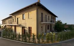 Il Vigneto