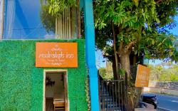 Rudraksha Inn