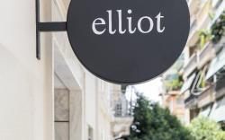 Elliot