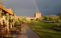 Kasbah Angour