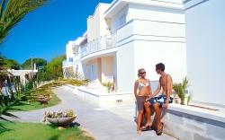 Hotel Club Koine