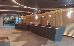 Holiday Inn London-Heathrow Bath Road By IHG