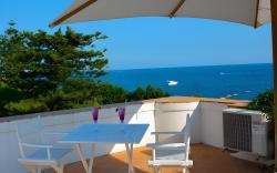 Maiori Dream Rental