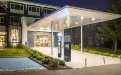 Novotel Resort & Spa Biarritz Anglet