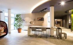 Novotel Resort & Spa Biarritz Anglet