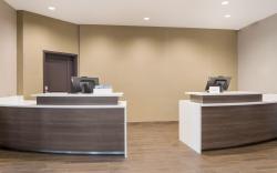 Residence Inn by Marriott Dallas DFW Airport South/Irving
