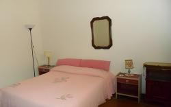 Guesthouse La Briosa Nicole