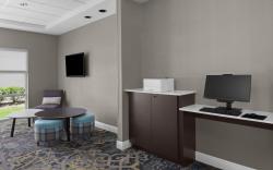 Residence Inn by Marriott Tampa Oldsmar
