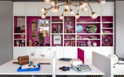 Moxy Frankfurt Eschborn