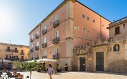 Palazzo Artemide - VRetreats