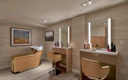 Loews Miami Beach Hotel