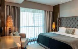 Le Méridien City Centre Bahrain