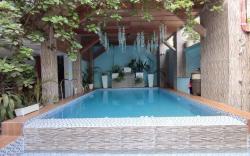 RedDoorz @ Divinagracia Homestay Tagaytay