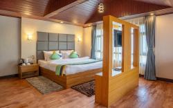 Treebo Eeshan Rodhi Resort, Darjeeling