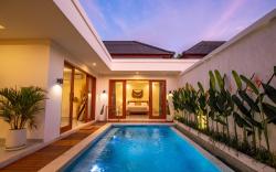 Balibay 2_2BDRVilla-Best Location+Ps5 and Netflix!