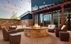 Residence Inn Texarkana