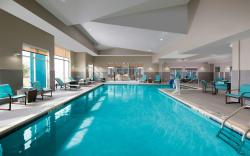 Residence Inn by Marriott Texarkana