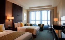 Courtyard Kunshan
