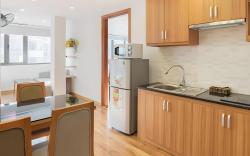 Lakeside|Cozy2BR|Central HN