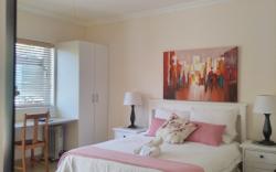 @47 Guest House 