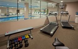 Holiday Inn Salem By IHG