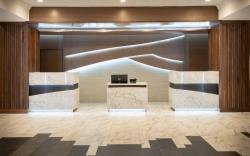 Marriott Jacksonville