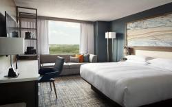 Marriott Jacksonville