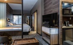 SpringHill Suites Springdale Zion National Park