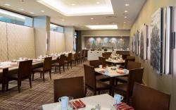 Hanover Marriott
