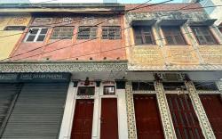 Shree Valmiki Home Stay Ayodhya 