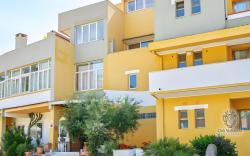 Hotel Malaspina
