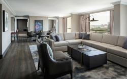 Dallas/Addison Marriott Quorum by the Galleria