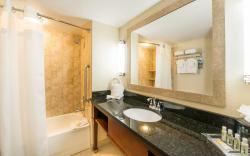 Holiday Inn Resort Orlando - Lake Buena Vista By IHG