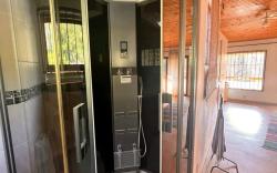 Oaktree guest house 