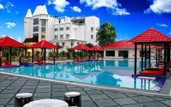 Tiaraa Hotels & Resorts