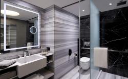 Novotel Chennai Chamiers Road-An Accor Brand