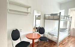 Ootel.com - Hotel & Hostel