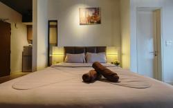 Mykey Imperio A-21-08 Malacca City
