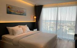 1925 Beautiful Sea view apartment-Căn hộ view biển