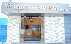 H2 Residency