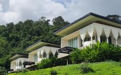 Cherpue Chiangmai