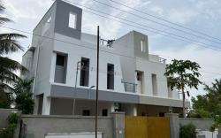 Paradise Sea Side Villa