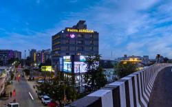 Hotel Aurellia