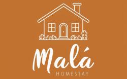 Malá Home & Coffee 