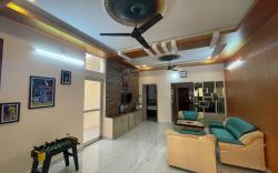 PR HOME STAY
