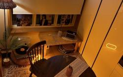 Feelmood studio #3
