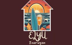 Elyu Tourugan Co