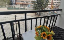 Jobix Condo Transient Burnham Hill Condominium 