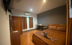 Mali Mali Homestay Kamchanod