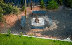 Mountain Vibes Resort